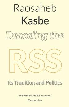 Decoding the RSS