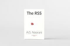 The RSS