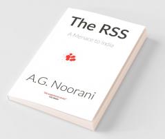 The RSS