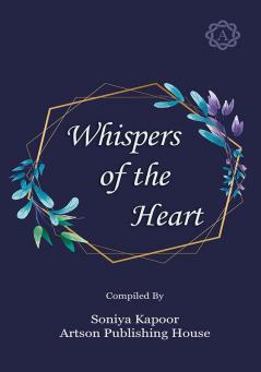 Whispers of the Heart