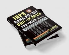 IBPS PO MT Previous Year Solved Paper Practice Papers Pre Main Exam