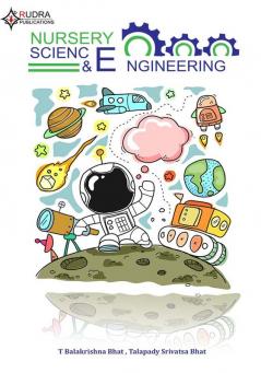 Nursery Science and Engineering