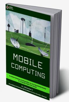 MOBILE COMPUTING