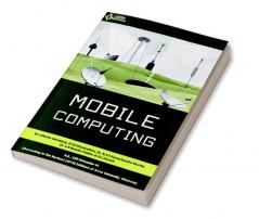 MOBILE COMPUTING