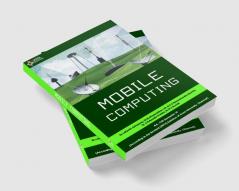 MOBILE COMPUTING