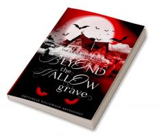 Beyond the Hallow Grave