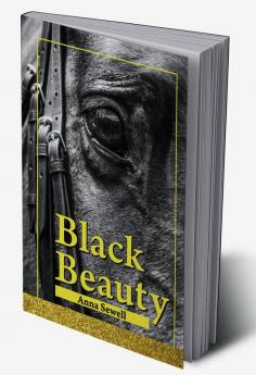 Black Beauty