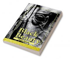 Black Beauty
