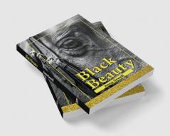 Black Beauty