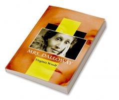 Mrs. Dalloway