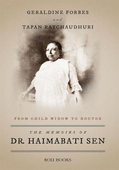 The Memories of Dr.Hemabati Sen