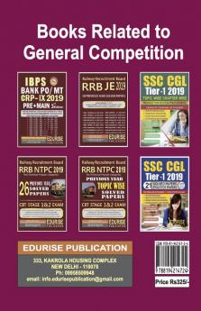 IBPS RRB Officer Scale 1 CRP 9 2020 Preliminary Main Previous Year Solved Papers Practice Papers