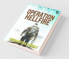 Operation Hellfire
