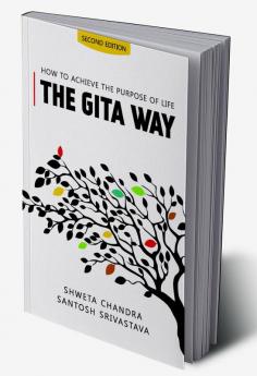 The Gita Way