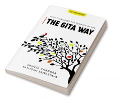 The Gita Way