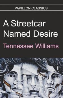A Streetcar Named Desire