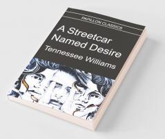 A Streetcar Named Desire