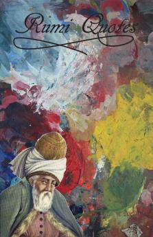 Rumi