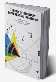 Theory of Ordinary Differential Equations