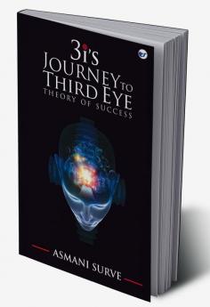 3i's Journey To Third Eye: Theory Of Success English