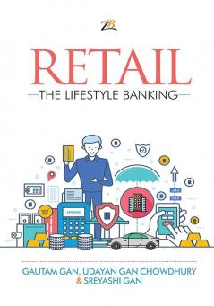 Retail The Lifestyle Banking