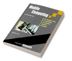 Mobile Computing