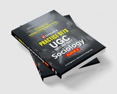 Practice Sets UGC NET/JRF/SET Sociology (Paper-II)