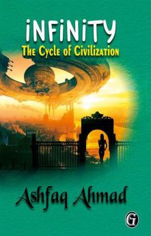 Infinity: The Cycle of Civilization