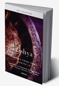 Zishya