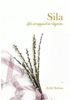 Sila