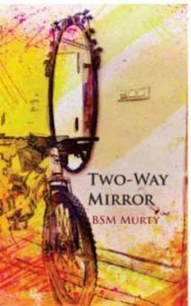 Two-Way Mrror