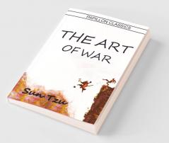 The Art Of War