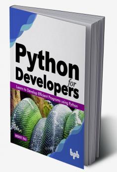 Python for Developers