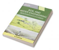 Soil And Water Engineering