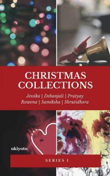 Christmas Collections Series I