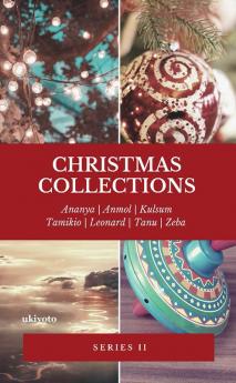 Christmas Collections Series II