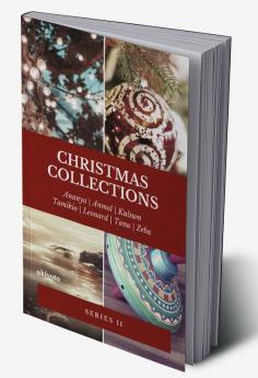 Christmas Collections Series II