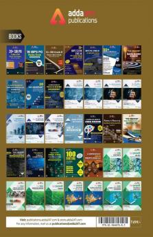 20+ RBI Assistant Prelims Mock Papers Practice Book English Medium
