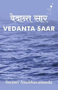 Vedanta Saar