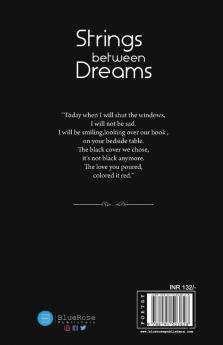 Strings Between Dreams
