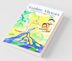 Fading Visages