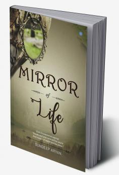 Mirror Of Life