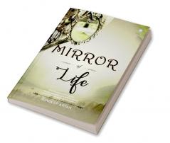 Mirror Of Life