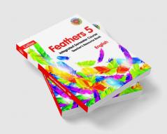 Feathers Teacher's Manual 5 English