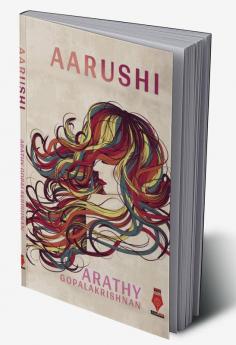 Aarushi