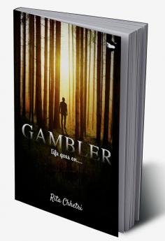 Gambler: Life Goes On