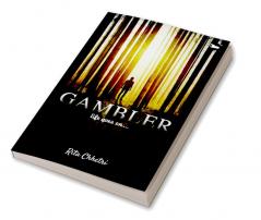 Gambler: Life Goes On