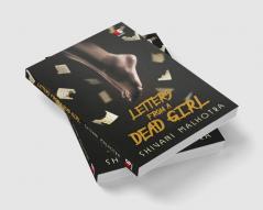 Letters from a Dead Girl