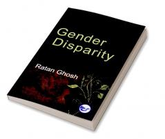 GENDER DISPARITY