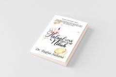 Halaal Love Starts After Nikah